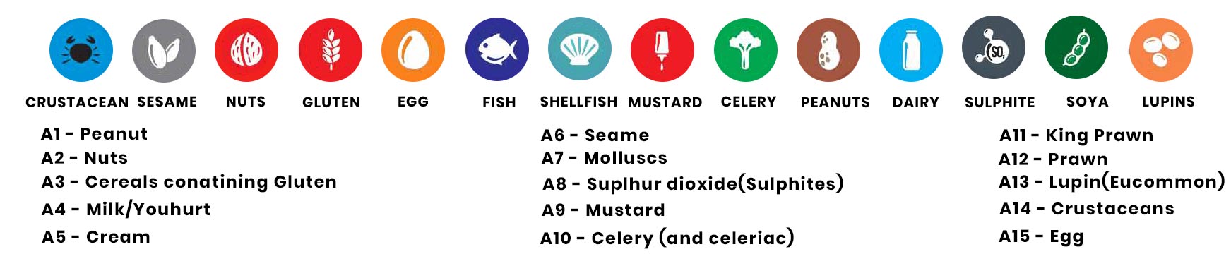 a-menu-allergy3.jpg