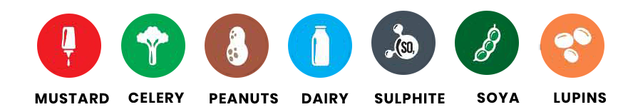 m-allergy-img6.png