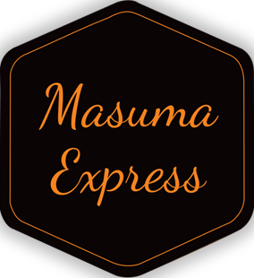 Masuma Express
